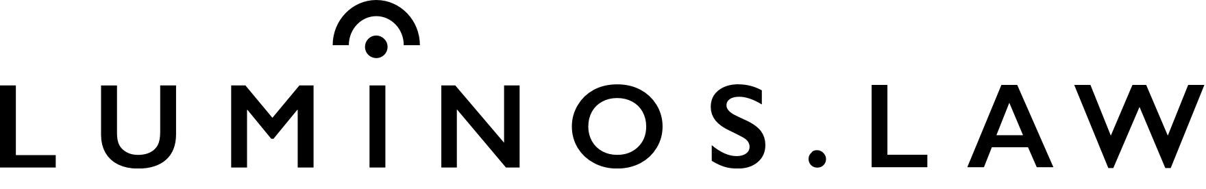 Luminos.Law
