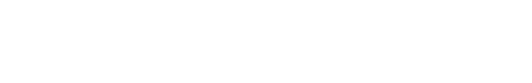 Luminos.Law