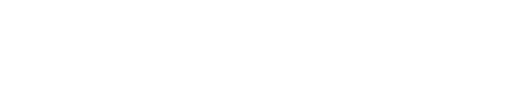 Yale Law School